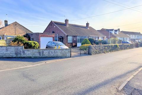 undefined, Silver Street, Nailsea BS48