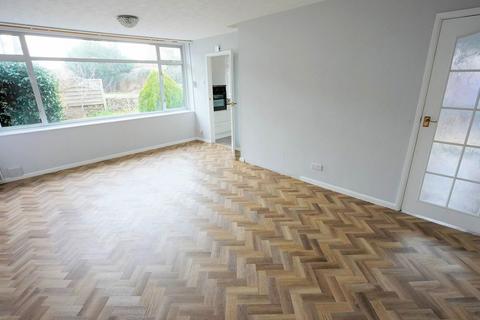 undefined, Silver Street, Nailsea BS48