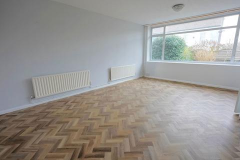 undefined, Silver Street, Nailsea BS48