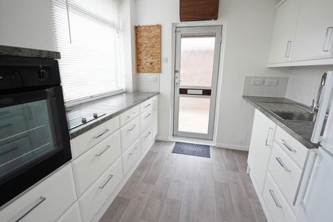 undefined, Silver Street, Nailsea BS48