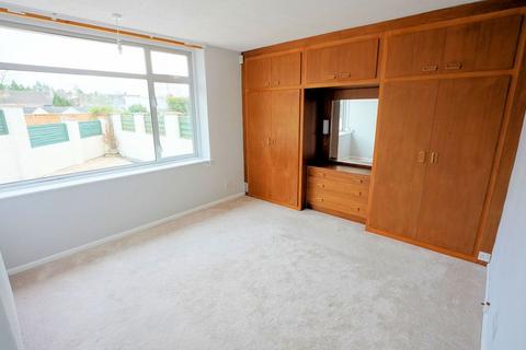 undefined, Silver Street, Nailsea BS48