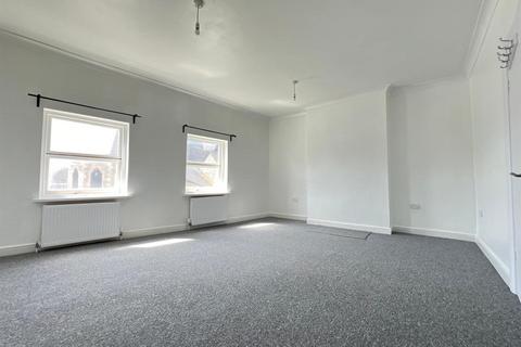 undefined, Albert Road, London