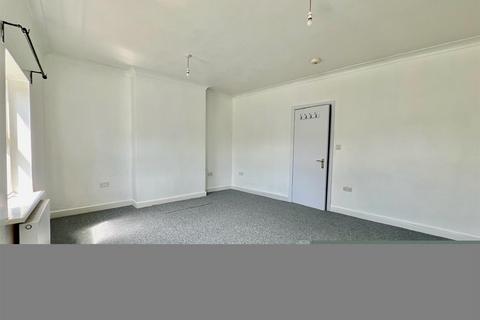 undefined, Albert Road, London