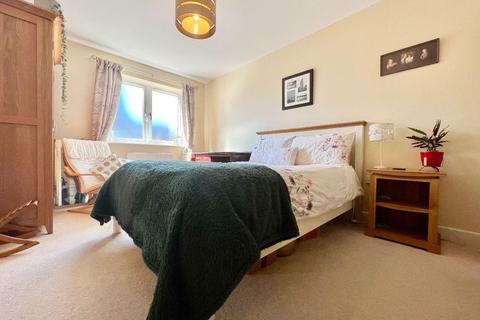 undefined, Flat , Newcroft House, Homefield Place, Croydon