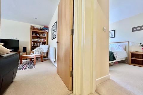 undefined, Flat , Newcroft House, Homefield Place, Croydon