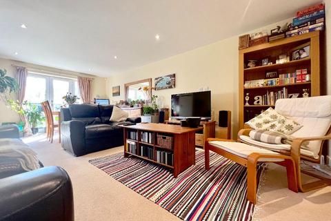 undefined, Flat , Newcroft House, Homefield Place, Croydon