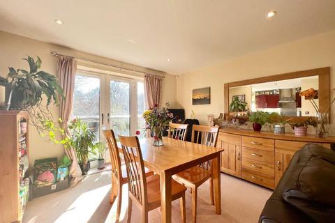 undefined, Flat , Newcroft House, Homefield Place, Croydon