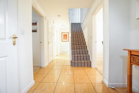 undefined, Saddlers Croft, North Wingfield, Chesterfield, S42