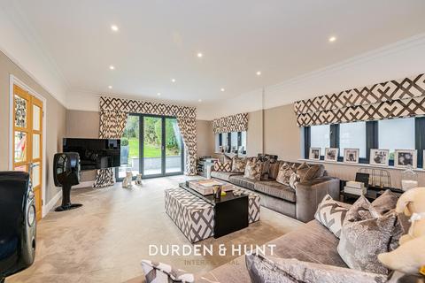 undefined, Greensted Road, Ongar, CM5