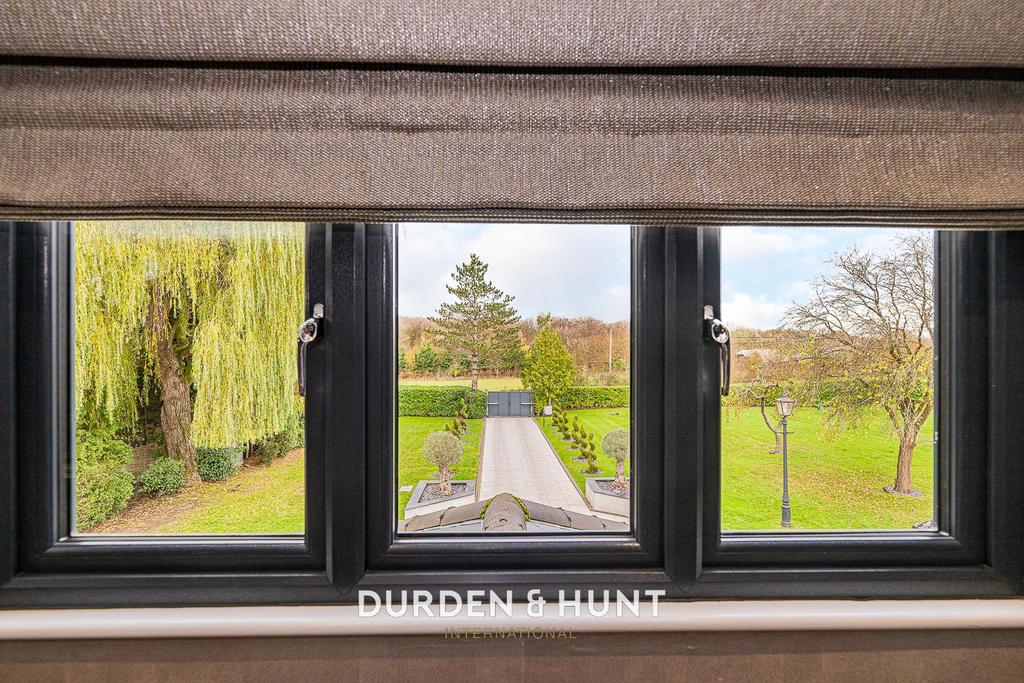 Greensted-85.jpg