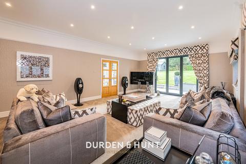 undefined, Greensted Road, Ongar, CM5