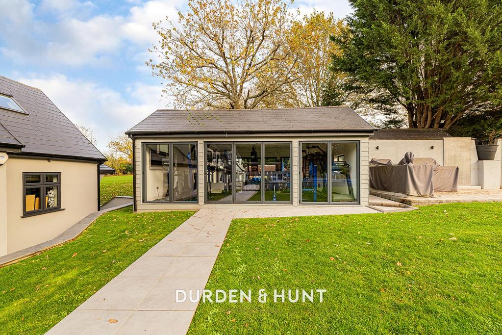 Greensted-102.1.jpg