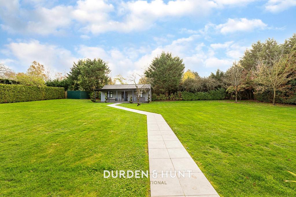Greensted-108.1.jpg