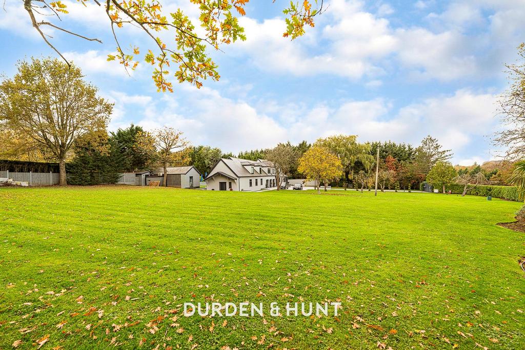 Greensted-113.1.jpg
