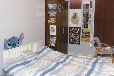 10 bedroom house to rent, Victoria Road Fallowfield, Manchester M14