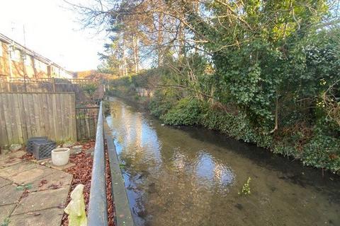 undefined, Western Drive, Wooburn Green, High Wycombe, Buckinghamshire, HP10