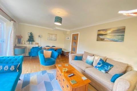 undefined, Western Drive, Wooburn Green, High Wycombe, Buckinghamshire, HP10