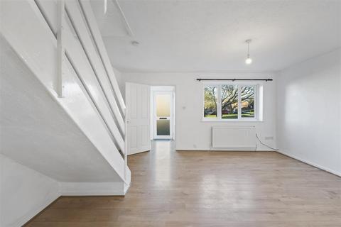 undefined, Forgefields, Herne Bay