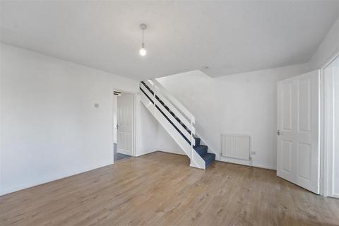 undefined, Forgefields, Herne Bay