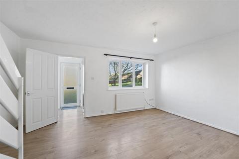 undefined, Forgefields, Herne Bay