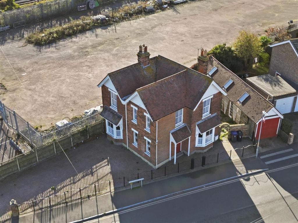 DJI 0466.jpg