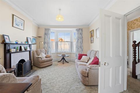 4 bedroom detached house for sale, Fleetwood Avenue, Herne Bay