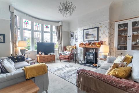undefined, Hampden Road, Oldham OL2