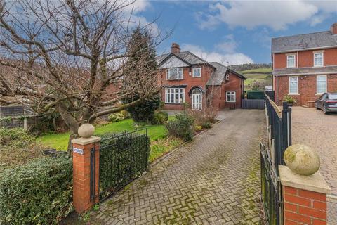 undefined, Hampden Road, Oldham OL2