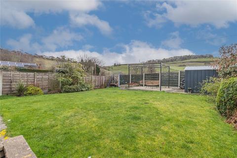 undefined, Hampden Road, Oldham OL2