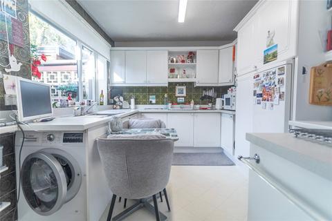2 bedroom bungalow for sale, Nordek Drive, Oldham OL2
