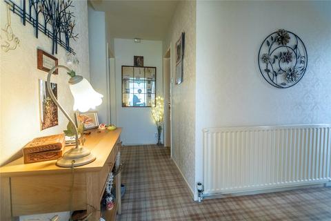 2 bedroom bungalow for sale, Nordek Drive, Oldham OL2