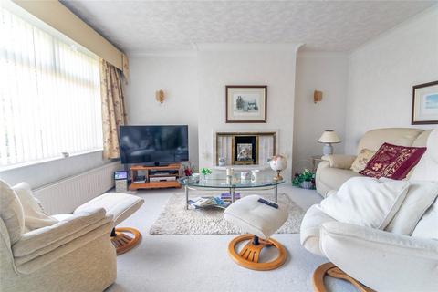 2 bedroom bungalow for sale, Nordek Drive, Oldham OL2