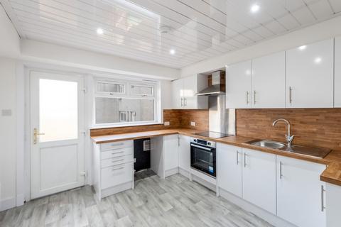 undefined, Nevis Place, Falkirk, FK1