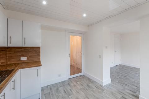 undefined, Nevis Place, Falkirk, FK1