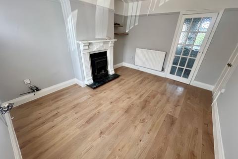 2 bedroom terraced house to rent, Wyndshiels, Birmingham B46