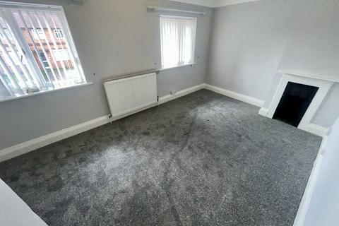2 bedroom terraced house to rent, Wyndshiels, Birmingham B46