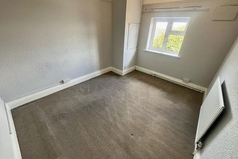 2 bedroom terraced house to rent, Wyndshiels, Birmingham B46