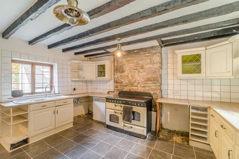 undefined, Crown Cottages, Tintern, Chepstow
