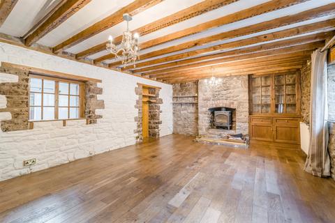 undefined, Crown Cottages, Tintern, Chepstow