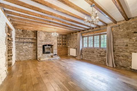 undefined, Crown Cottages, Tintern, Chepstow