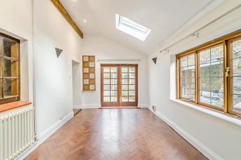 undefined, Crown Cottages, Tintern, Chepstow