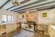 Additional image 2 of Crown Cottages, Tintern, Chepstow
