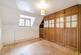 Additional image 11 of Crown Cottages, Tintern, Chepstow