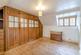 Additional image 12 of Crown Cottages, Tintern, Chepstow