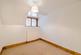 Additional image 13 of Crown Cottages, Tintern, Chepstow