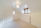 Additional image 14 of Crown Cottages, Tintern, Chepstow