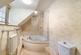 Additional image 15 of Crown Cottages, Tintern, Chepstow