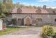 Additional image 16 of Crown Cottages, Tintern, Chepstow