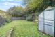 Additional image 17 of Crown Cottages, Tintern, Chepstow