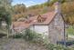 Additional image 18 of Crown Cottages, Tintern, Chepstow